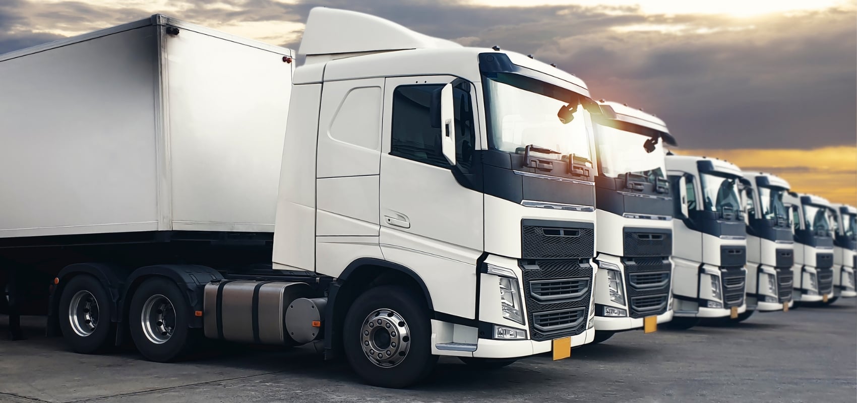 İstanbul Adana Nakliyat arka plan gorseli